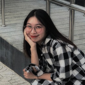 VŨ THỊ THƯƠNG