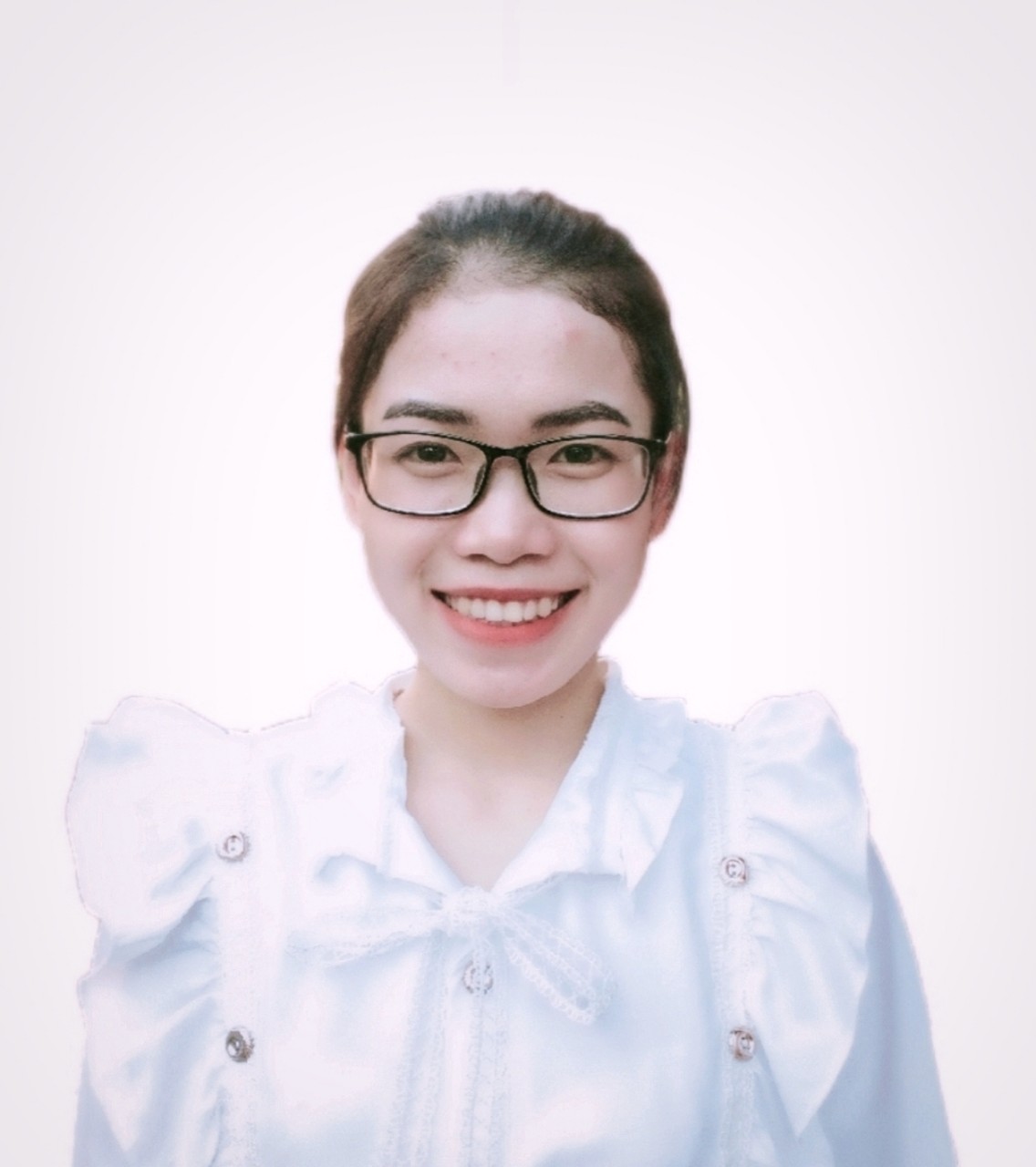 TỐNG THỊ NHI