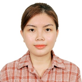 Lê Thị Như Phương
