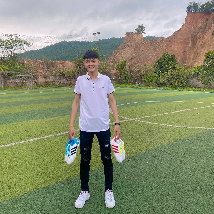 Lê thị cúc