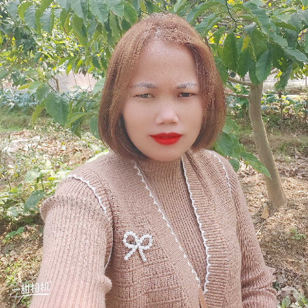 Nguyễn Thị Liên 