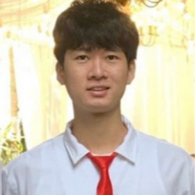 Kiều Đình hải