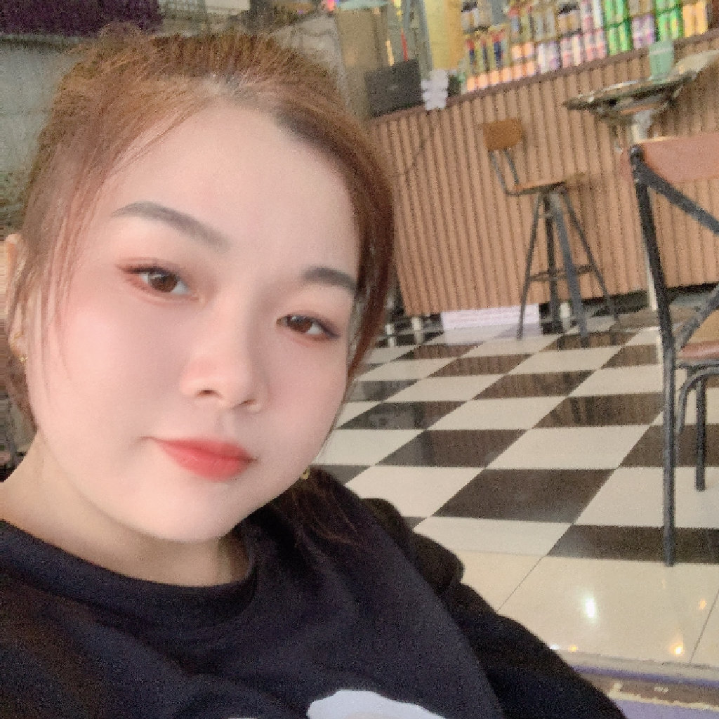 Tô Thi Lài 苏氏莉