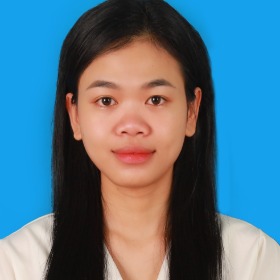 a thì thah