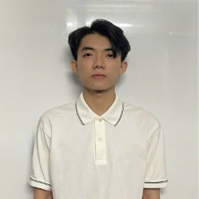 trần văn an