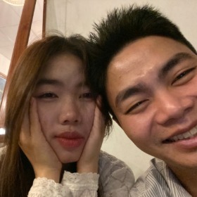 LÊ THỊ PHƯƠNG ANH