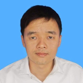 trần tiến sỹ
