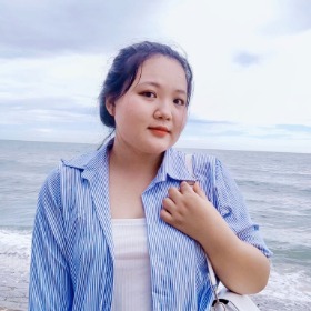 Nguyễn Thị Kim Thoa