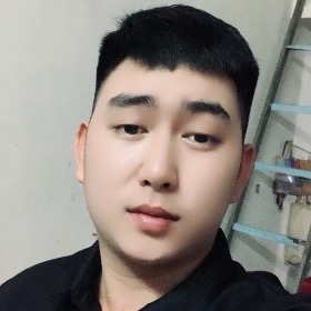 Triệu Văn Quyến