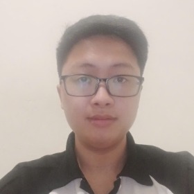 nguyễn huy hoàng