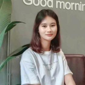 NGUYỄN THỊ THƯƠNG