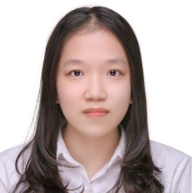 Đỗ Thị Thùy Linh