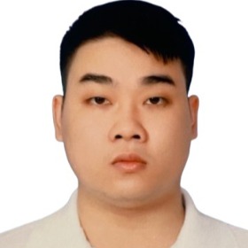 vũ Văn Quý( 武文贵)