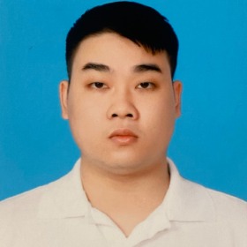 đặng thị lan