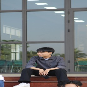 đỗ quang tiến