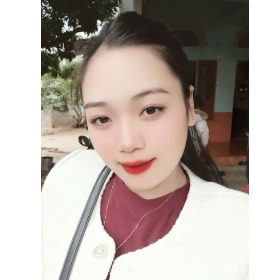 范氏玲