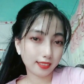 阮氏恒