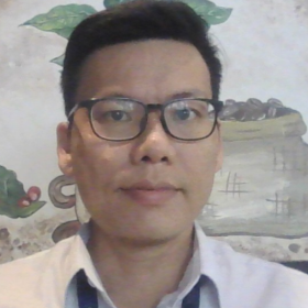 VŨ KHẮC trọng
