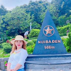 nguyễn thị thanh hà