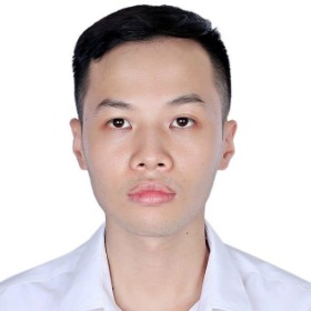 Hoàng Ngọc Sơn (黄玉山)