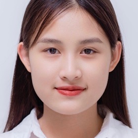 陈氏草