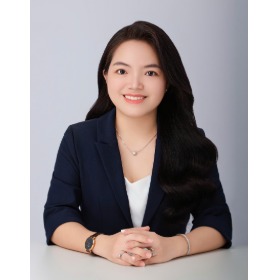 NguYỄN THỊ KIM HỒNG
