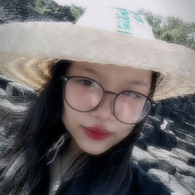Nguyễn Hữu minh anh