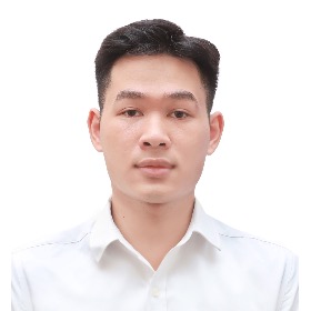 Nguyễn Văn Đạt