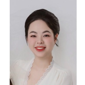 ĐẶNG THỊ MINH THÚY