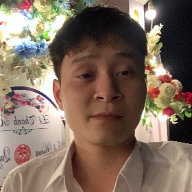 Nguyễn Văn Hoàng