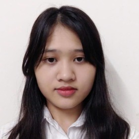 Đoàn thuỳ linh