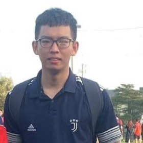 黄德仲