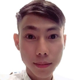 nguyễn đức duy