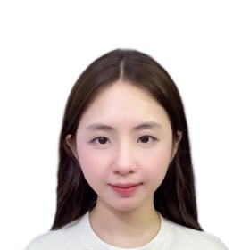 Triệu Thị Kiều