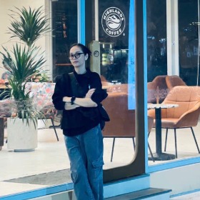 VÕ THỊ THU UYÊN