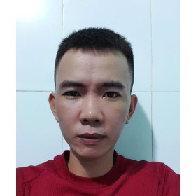Nguyễn Trung Quốc