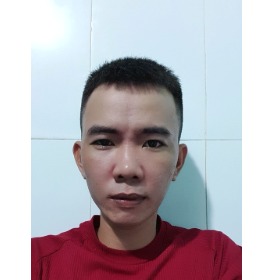 Nguyễn Trung Quốc