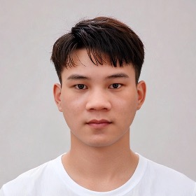 马盛缝
