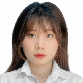 LANG THI MINH THU