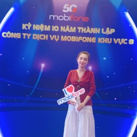 phan thị cẩm tiên