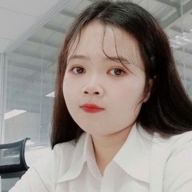 NGUYỄN THỊ THANH TƯƠI