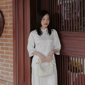 LÊ THỊ ÁNH LINH
