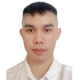 nguyễn mạnh hoàng