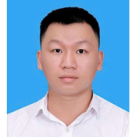 TRUONG TAN THIEN
