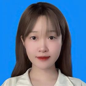 陈氏姮 TRAN THI HANG