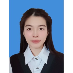 Do thi phuong mai