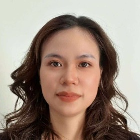 phạm thị tâm