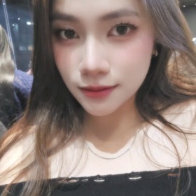 VÕ NGỌC HÂN