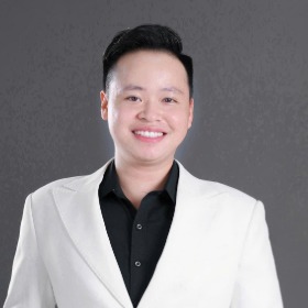 阮文泰