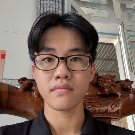 TRẦN VĂN CHƯƠNG